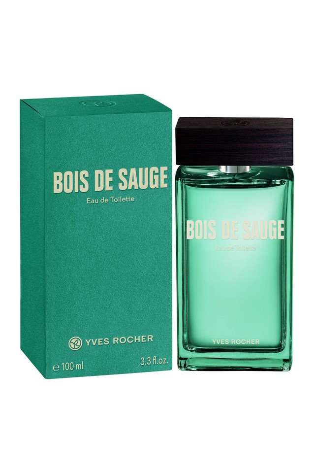 Bois-De-Sauge-Eau-De-Toilette---100-ml