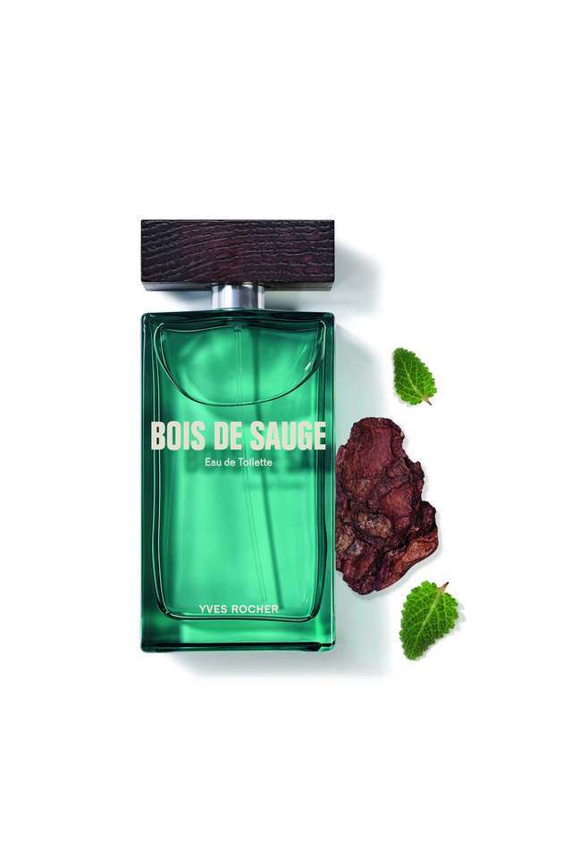 Bois-De-Sauge-Eau-De-Toilette---100-ml
