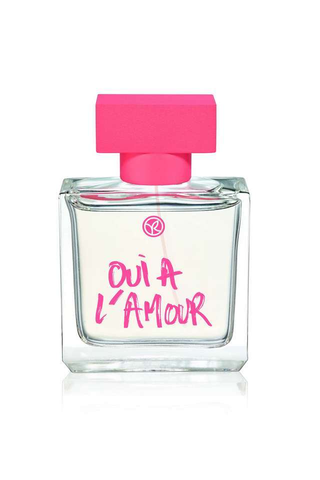 Oui-A-LAmour-Eau-De-Parfum---50-ml