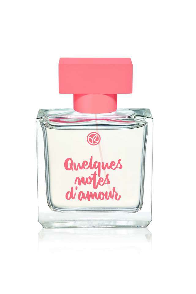 Quelques-Notes-D-Amour-Eau-De-Parfum---50-ml