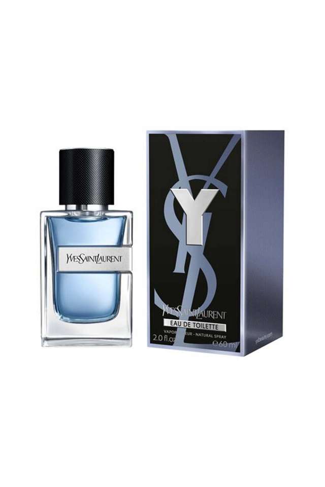 Y-Reno-EDT---60-ml