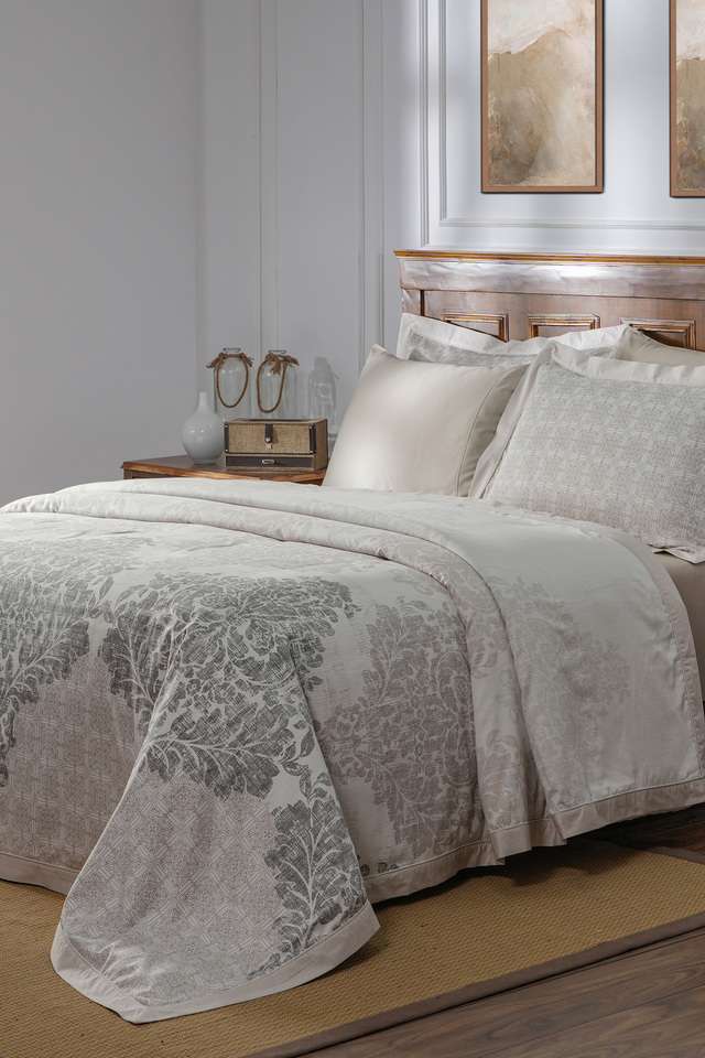 Leisure-Lay-Double-Neutral-Duvet-Cover-With-Pillow-Case