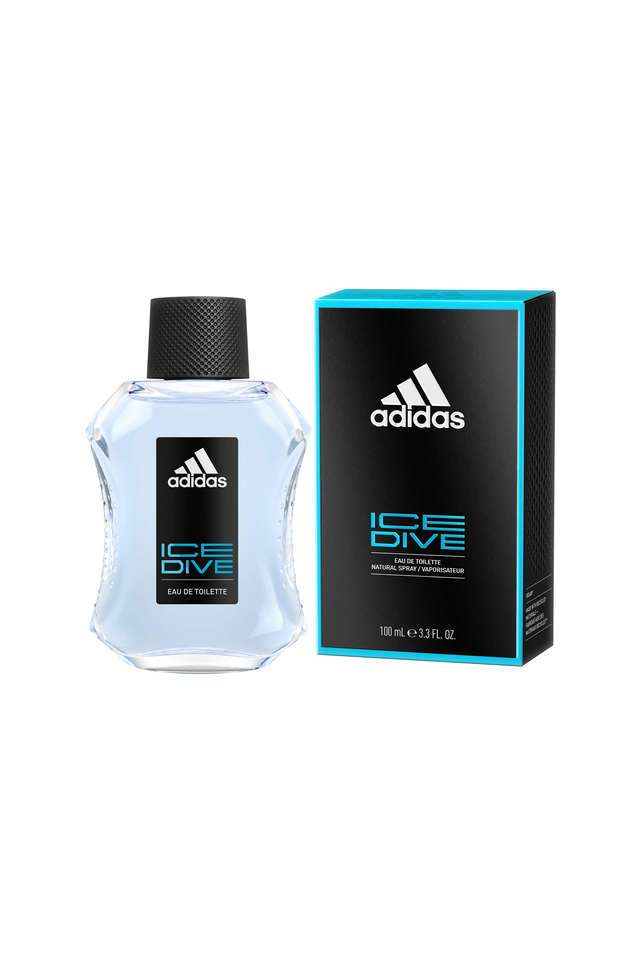 Ice-Dive-Eau-de-Toilette