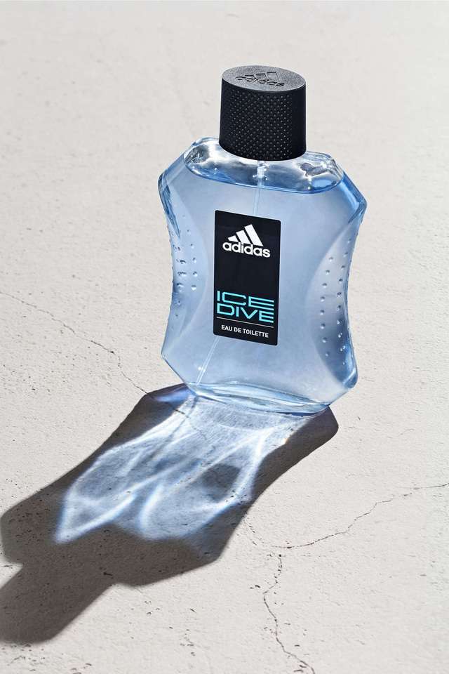 Ice-Dive-Eau-de-Toilette