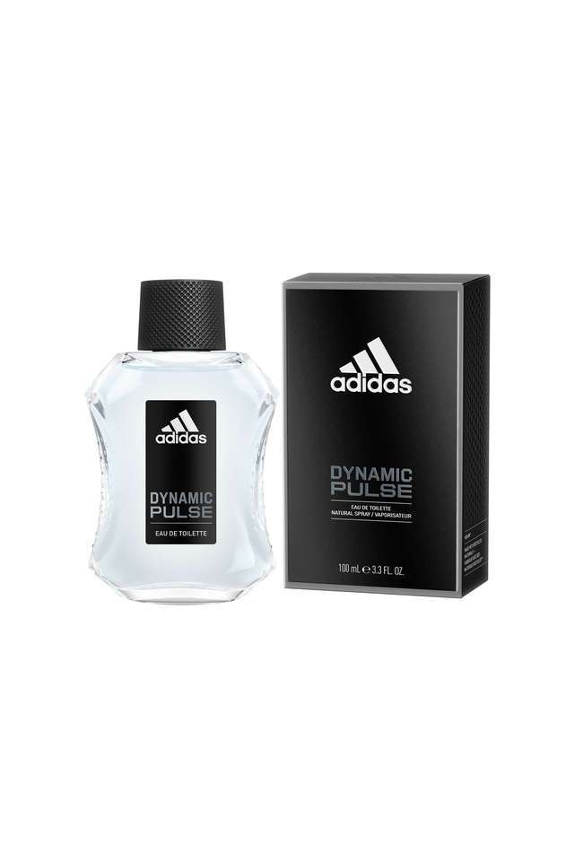 Dynamic-Pulse-Eau-de-Toilette