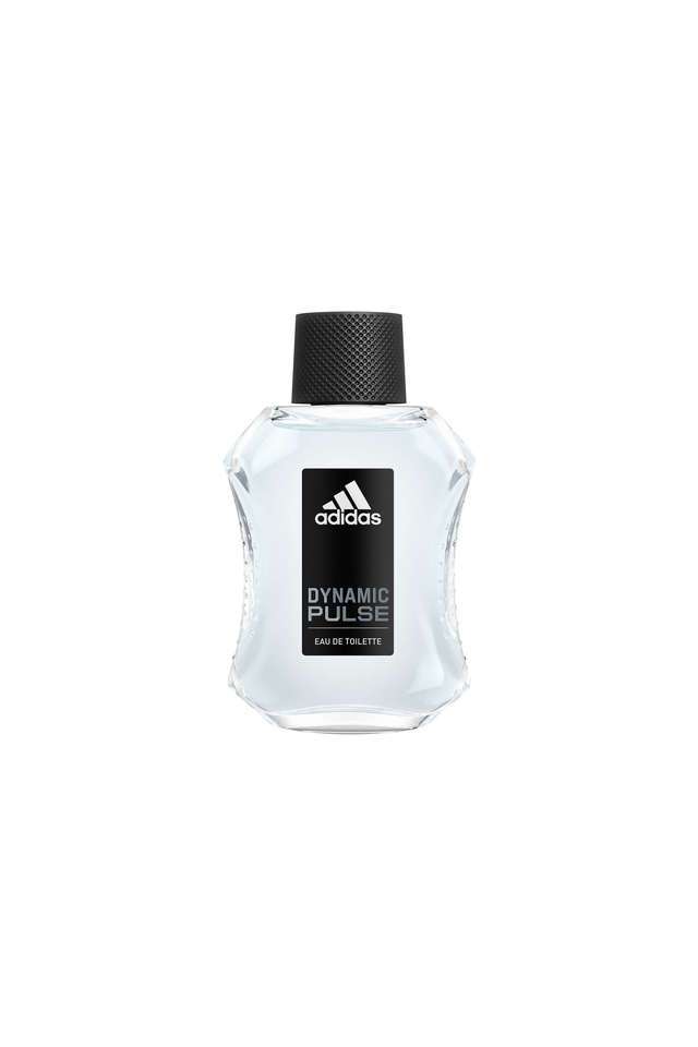 Dynamic-Pulse-Eau-de-Toilette