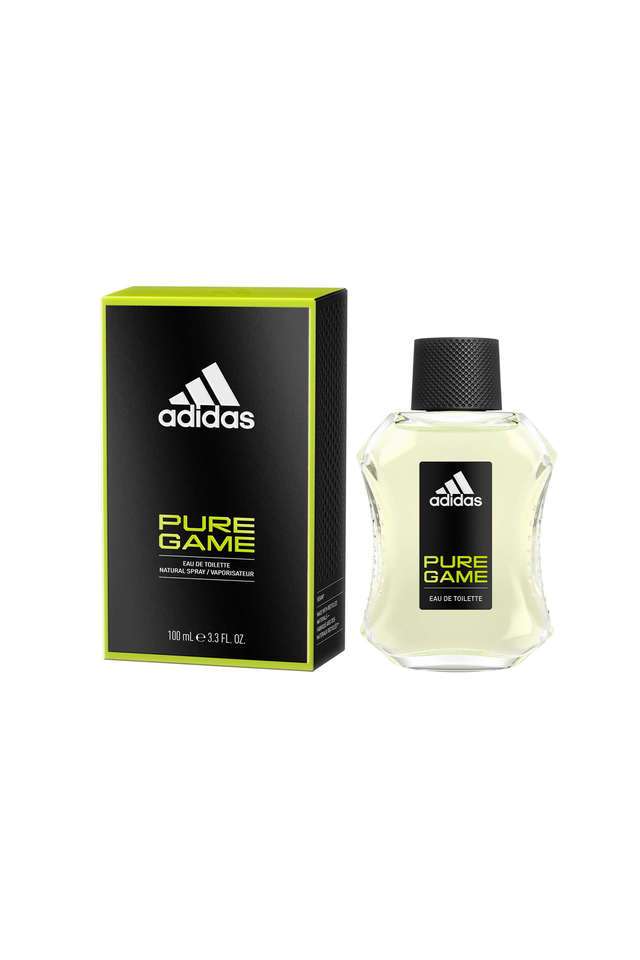 Pure-Game-Eau-de-Toilette