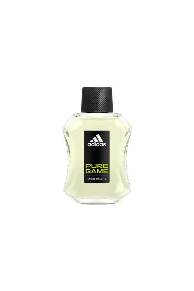 Pure-Game-Eau-de-Toilette