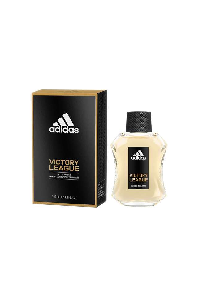Victory-League-Eau-de-Toilette