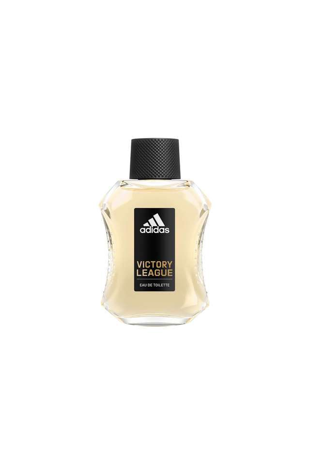 Victory-League-Eau-de-Toilette
