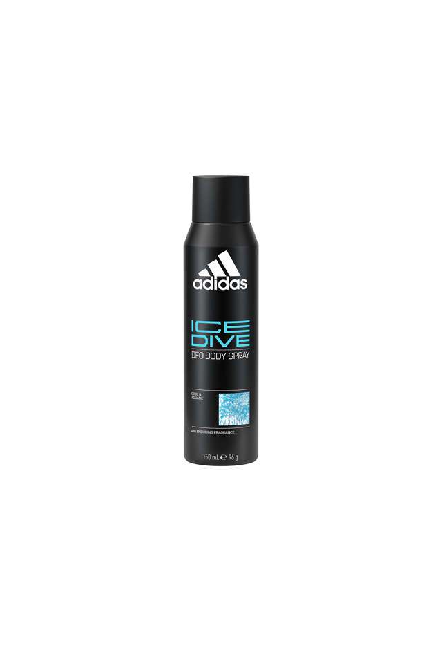 Ice-Diva-Body-Spray-For-Men---Aromatic-Citrus-Fragrance---150-ml