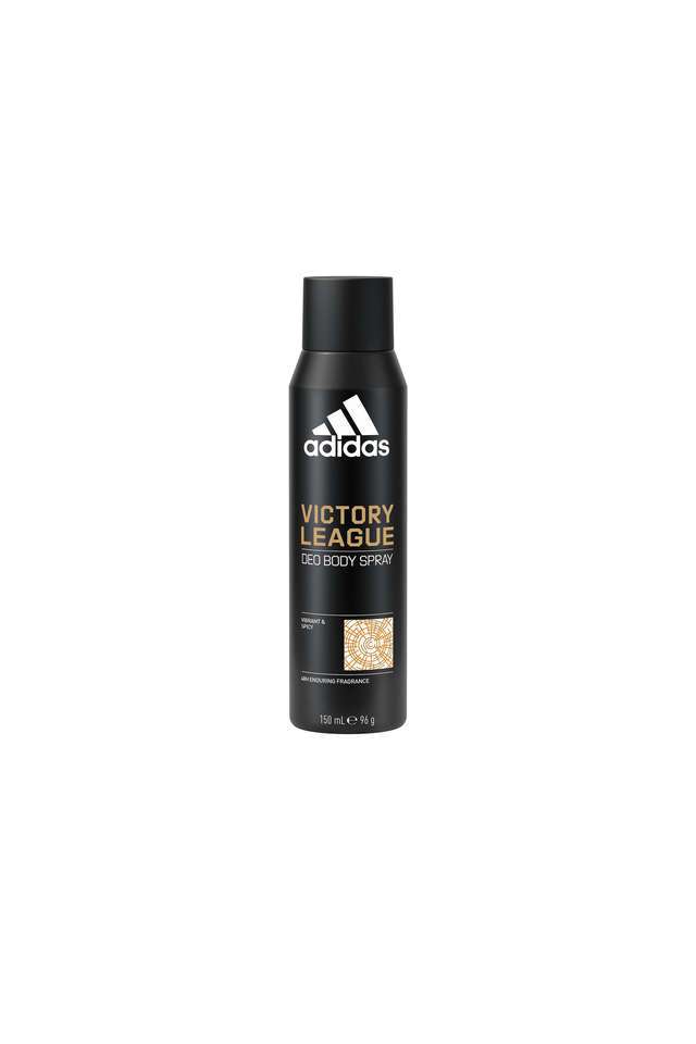 Victory-League-Deo-Body-Spray-For-Men---Woody-Ambery-Fragrance---150-ml