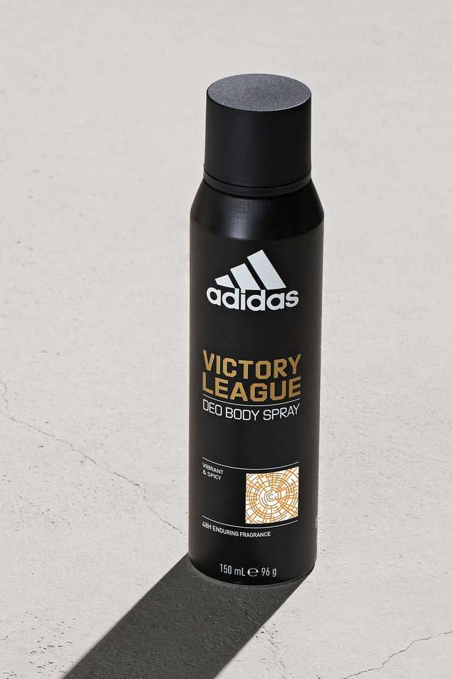 Victory-League-Deo-Body-Spray-For-Men---Woody-Ambery-Fragrance---150-ml