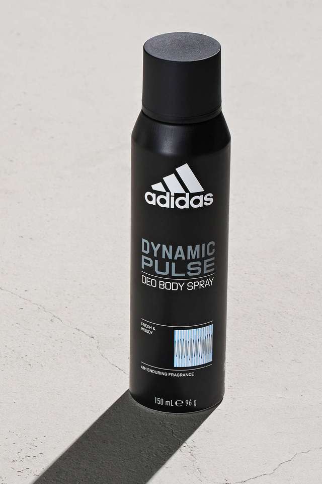 Dynamic-Pulse-Body-Spray-For-Men---Clean-Aromatic-Fragrance---150-ml