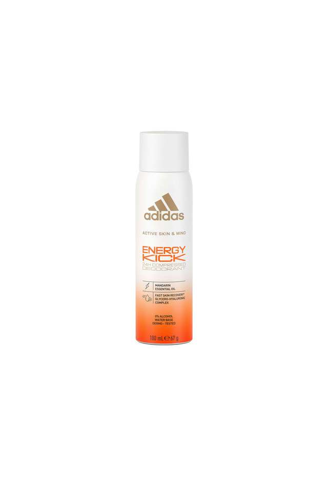 Energy-Kick-24H-Compressed-Deodorant-For-Men---Fresh-Fragrance---100-ml