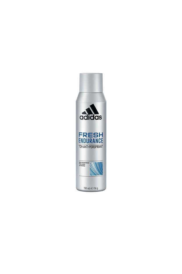 Fresh-Endurance-72H-Anti-Perspirant-For-Men---Aromatic-Fougere-Fragrance---150-ml