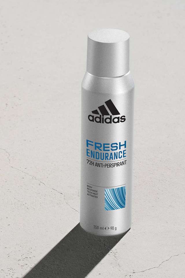 Fresh-Endurance-72H-Anti-Perspirant-For-Men---Aromatic-Fougere-Fragrance---150-ml