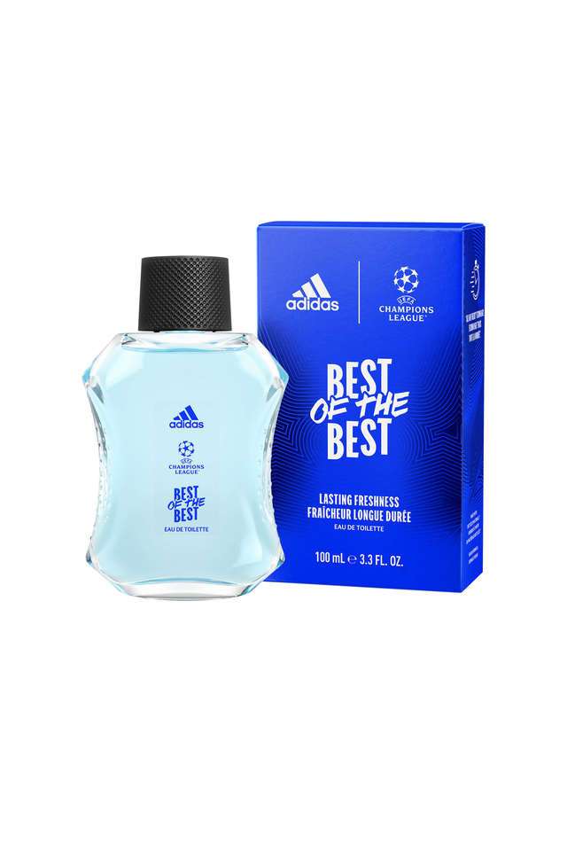 UEFA-Best-of-the-Best-Eau-de-Toilette
