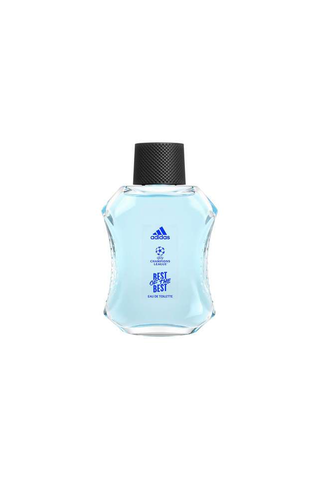 UEFA-Best-of-the-Best-Eau-de-Toilette