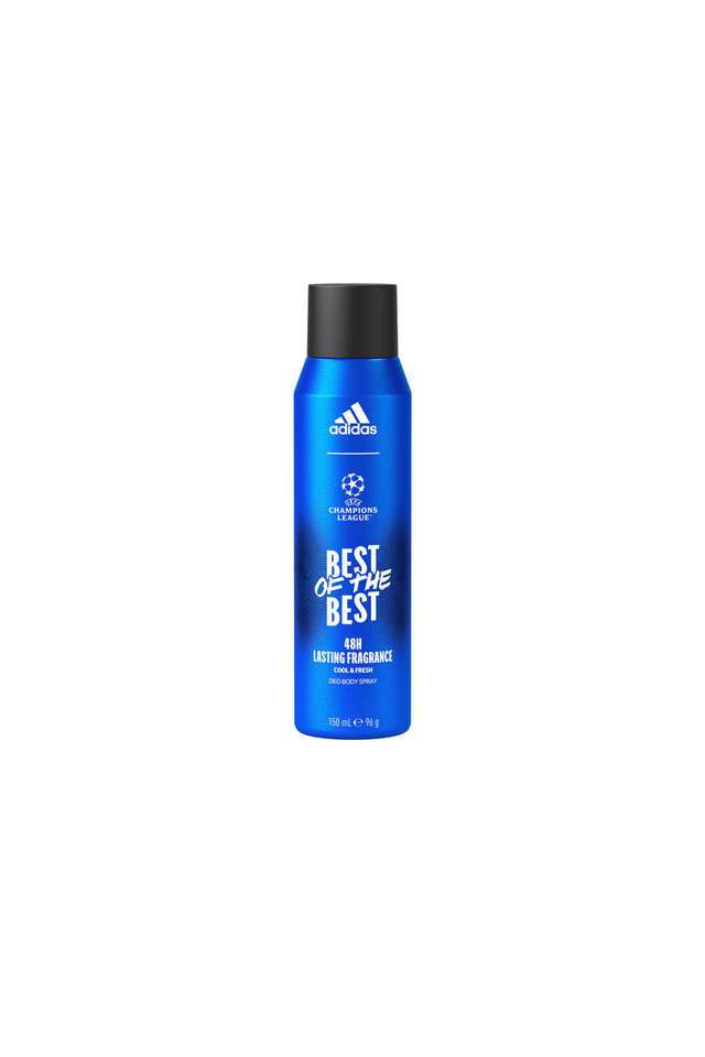 UEFA-Best-of-the-Best-Deo-Spray-for-Him---Aromatic-Fragrance---150-ml