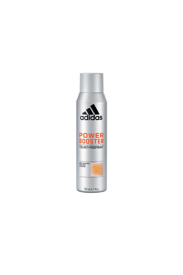 Power-Booster-72H-Anti-Perspirant-For-Men---Woody-Aromatic-Fragrance---150-ml