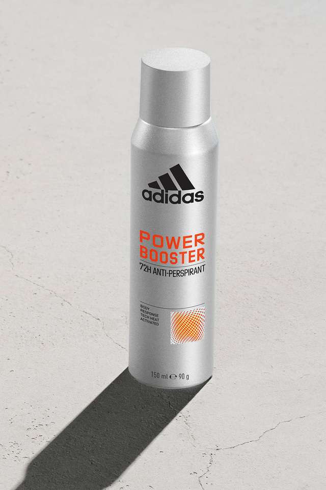 Power-Booster-72H-Anti-Perspirant-For-Men---Woody-Aromatic-Fragrance---150-ml