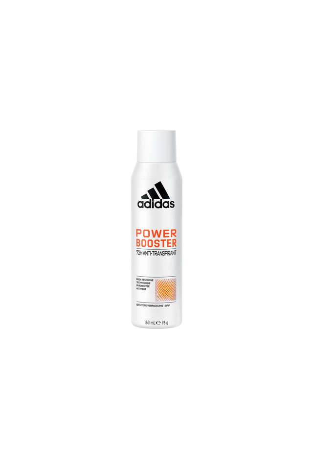 Power-Booster-72H-Anti-Perspirant-For-Men---Ambery-Citrus-Fragrance---150-ml