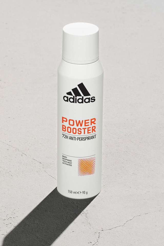 Power-Booster-72H-Anti-Perspirant-For-Men---Ambery-Citrus-Fragrance---150-ml
