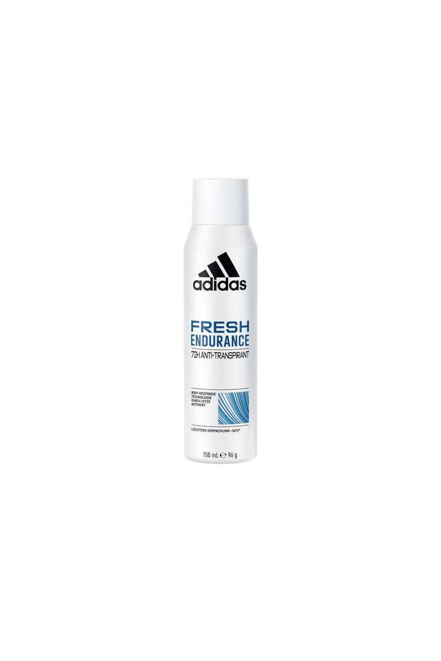 Fresh-Endurance-72H-Anti-Perspirant-For-Men---Floral-Watery-Fragrance---150-ml