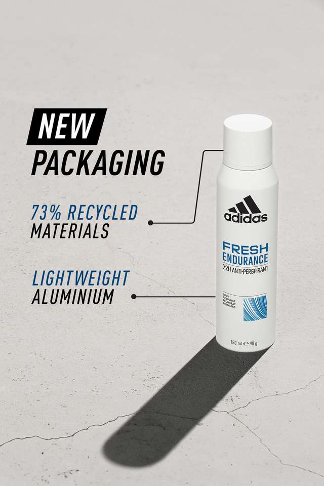 Fresh-Endurance-72H-Anti-Perspirant-For-Men---Floral-Watery-Fragrance---150-ml