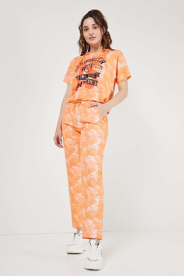 Printed-Full-Length-Cotton-Women-s-Joggers