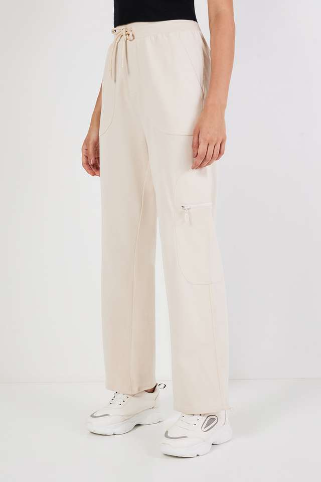 Printed-Cotton-Round-Neck-Women-s-T-Shirt