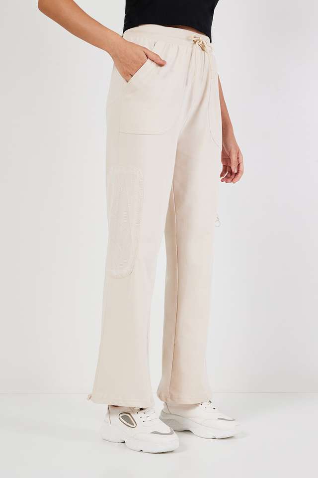 Printed-Cotton-Round-Neck-Women-s-T-Shirt