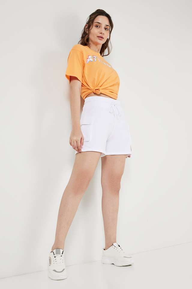 Printed-Cotton-Women-s-T-Shirt