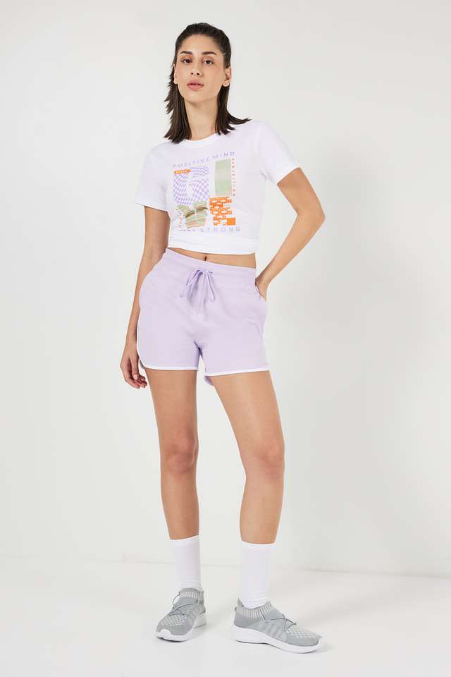 Printed-Cotton-Round-Neck-Women-s-T-Shirt