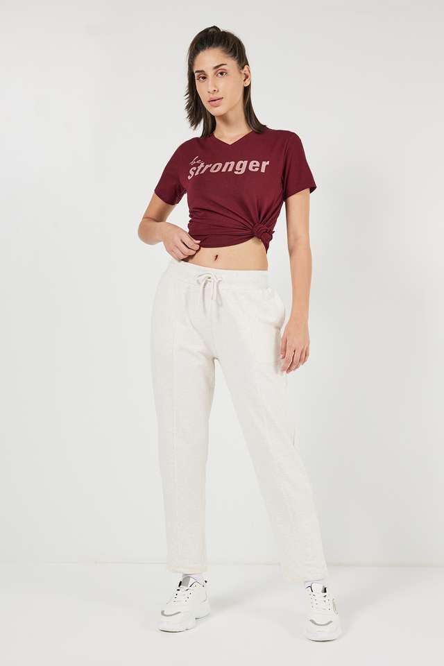 Printed-Cotton-Round-Neck-Women-s-T-Shirt