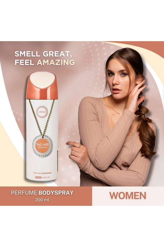 Tag-Her-Body-Sprays-for-Women---200-ml