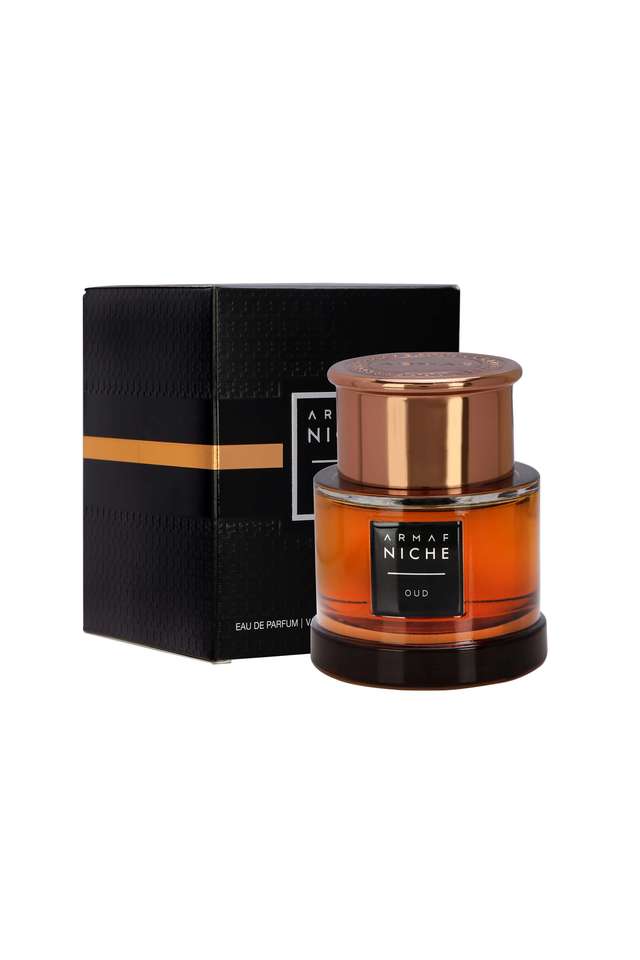 Niche-Oud-Eau-De-Parfum-for-Men---90-ml