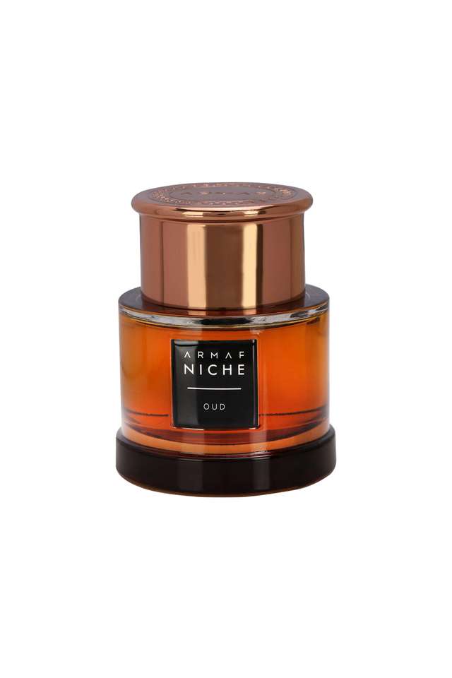 Niche-Oud-Eau-De-Parfum-for-Men---90-ml