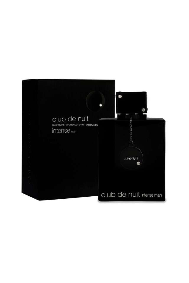 Club-De-Nuit-Intense-Eau-De-Toilette-for-Men