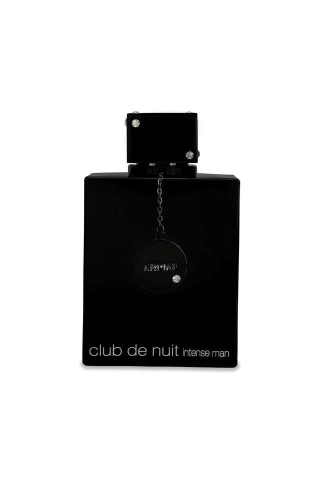 Club-De-Nuit-Intense-Eau-De-Toilette-for-Men
