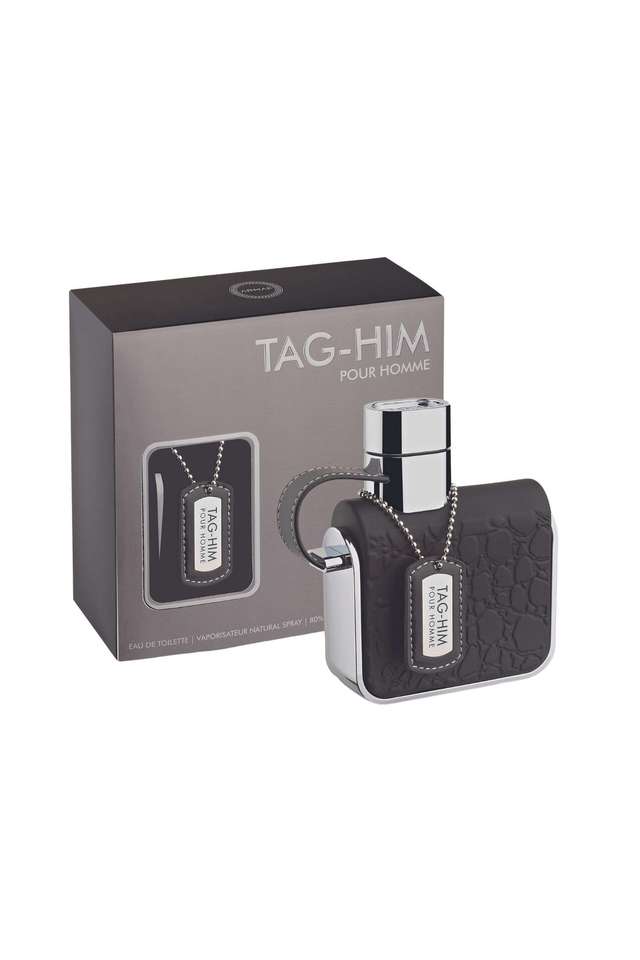 Tag-Him-Pour-Homme-Eau-De-Toilette
