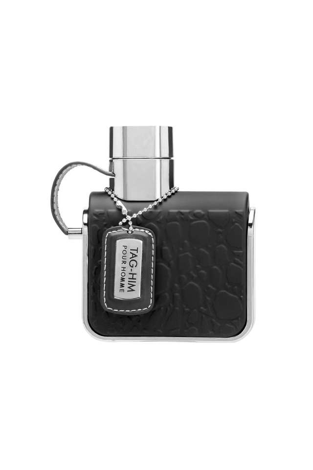 Tag-Him-Pour-Homme-Eau-De-Toilette