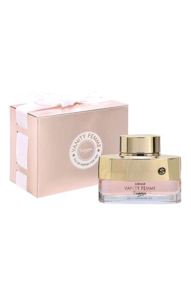 Vanity-Femme-Essence-Eau-De-Parfum-for-Women---100-ml