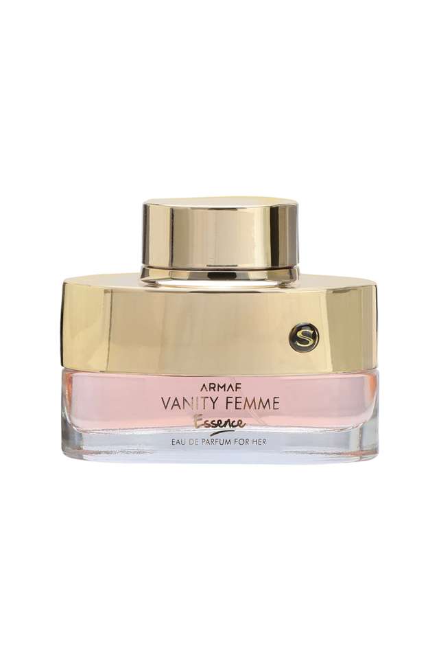 Vanity-Femme-Essence-Eau-De-Parfum-for-Women---100-ml