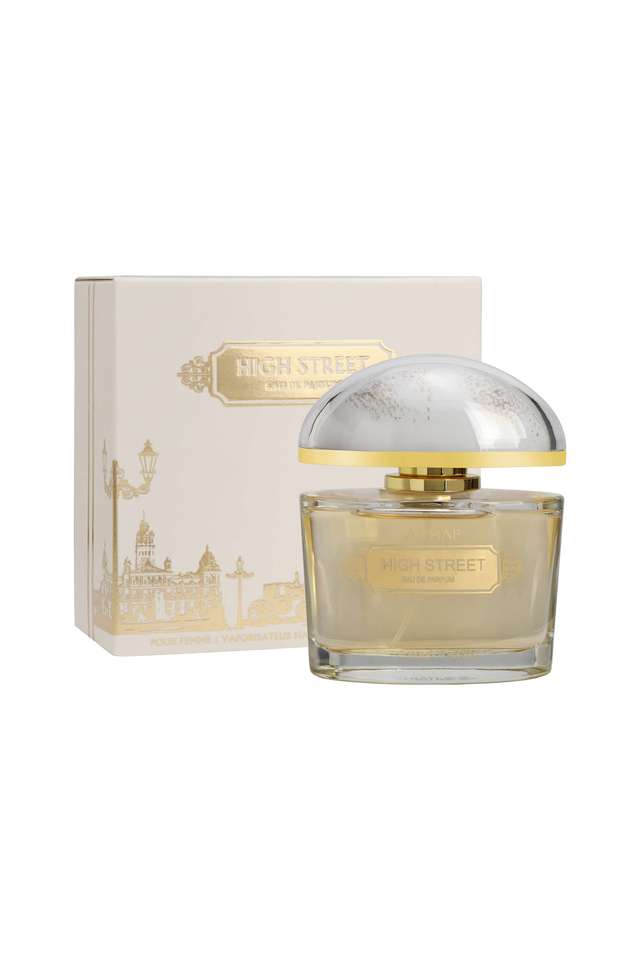 High-Street-Eau-De-Parfum-for-Women---100-ml