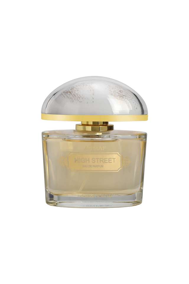 High-Street-Eau-De-Parfum-for-Women---100-ml