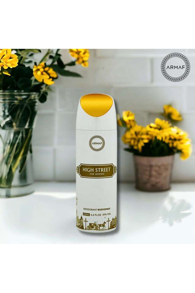 High-Street-Deodorant-for-Women---200-ml