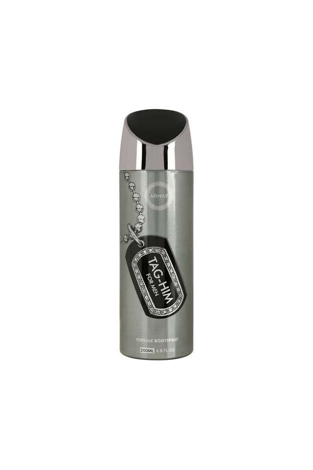 Tag-Him-Deodorant---200-ml