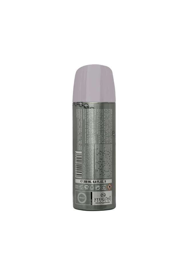 Tag-Him-Deodorant---200-ml
